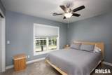 1403 Howard Road - Photo 22