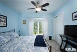 1403 Howard Road - Photo 23