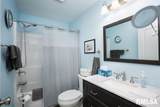 1403 Howard Road - Photo 24