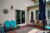1403 Howard Road - Photo 25