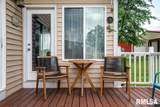 1403 Howard Road - Photo 26