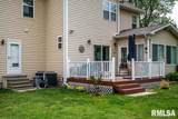 1403 Howard Road - Photo 27
