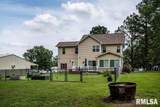 1403 Howard Road - Photo 28