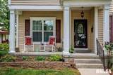 1403 Howard Road - Photo 29