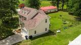 1403 Howard Road - Photo 30