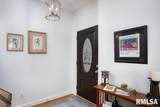 1403 Howard Road - Photo 4