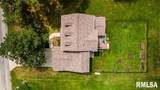 1403 Howard Road - Photo 31