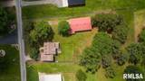 1403 Howard Road - Photo 32