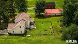1403 Howard Road - Photo 36