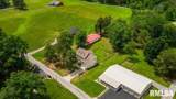 1403 Howard Road - Photo 37