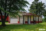 1403 Howard Road - Photo 38