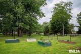 1403 Howard Road - Photo 39