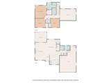 1403 Howard Road - Photo 40