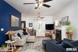 1403 Howard Road - Photo 5