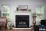 1403 Howard Road - Photo 6