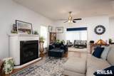 1403 Howard Road - Photo 7