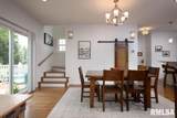 1403 Howard Road - Photo 8