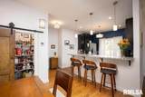 1403 Howard Road - Photo 9