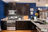 1403 Howard Road - Photo 10