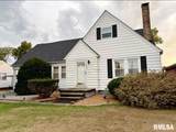 135 10TH Street - Photo 1