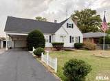 135 10TH Street - Photo 2