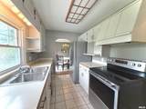 135 10TH Street - Photo 11