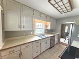 135 10TH Street - Photo 12