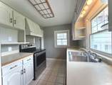 135 10TH Street - Photo 13