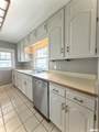 135 10TH Street - Photo 14