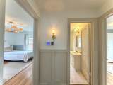135 10TH Street - Photo 15