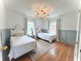 135 10TH Street - Photo 16
