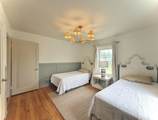 135 10TH Street - Photo 17