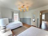 135 10TH Street - Photo 18