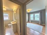 135 10TH Street - Photo 19