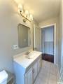 135 10TH Street - Photo 20