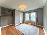 135 10TH Street - Photo 21