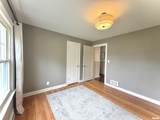 135 10TH Street - Photo 22