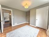 135 10TH Street - Photo 23