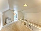 135 10TH Street - Photo 24
