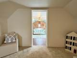 135 10TH Street - Photo 25