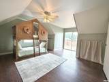 135 10TH Street - Photo 26