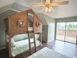 135 10TH Street - Photo 27