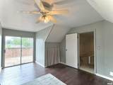 135 10TH Street - Photo 28