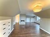 135 10TH Street - Photo 30