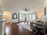 135 10TH Street - Photo 4