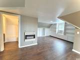 135 10TH Street - Photo 31