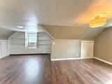 135 10TH Street - Photo 32
