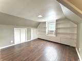 135 10TH Street - Photo 33