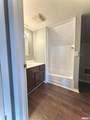 135 10TH Street - Photo 34