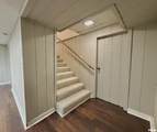 135 10TH Street - Photo 35